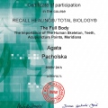 Powiększ obraz: certificate 3