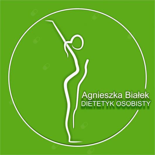 Agnieszka Białek-0