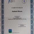 Powiększ obraz: certificate 2