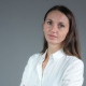 Katarzyna Jastrzębska