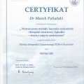 Powiększ obraz: certificate 3
