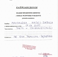 Powiększ obraz: certificate 34