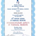 Powiększ obraz: certificate 4