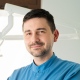 Michał Rawicki