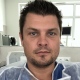 Jan Wallner