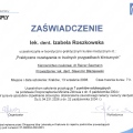 Powiększ obraz: certificate 17