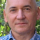 Wiesław Szostek