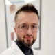 Zygmunt Grabowski