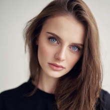 Powiększ obraz: Oliwia Jachacy, psycholog Radom