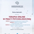 Powiększ obraz: certificate 4