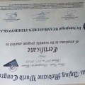 Powiększ obraz: certificate 2