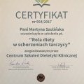 Powiększ obraz: certificate 3