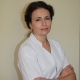 Teresa Guzowska