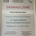Powiększ obraz: certificate 4