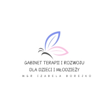 Gabinet Terapii i Rozwoju dla dzieci i młodzieży Izabela Borejko