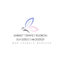 Gabinet Terapii i Rozwoju dla dzieci i młodzieży Izabela BorejkoToruń - Centrum medyczne