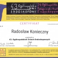 Powiększ obraz: certificate 4