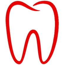 Prywatne Centrum Stomatologii EURODENT