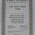Powiększ obraz: certificate 5