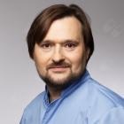 lek. Zdzisław Kubiak