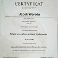 Powiększ obraz: certificate 21