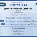 Powiększ obraz: certificate 22
