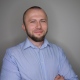 Piotr Parcheta