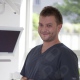Marcin Sztangret