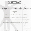 Powiększ obraz: certificate 11