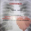 Powiększ obraz: certificate 7