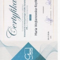 Powiększ obraz: certificate 11