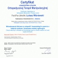 Powiększ obraz: certificate 14