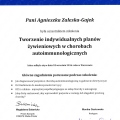Powiększ obraz: certificate 27