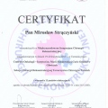 Powiększ obraz: certificate 3