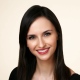 Anastazja Szlauer-Stefańska