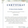 Powiększ obraz: certificate 35