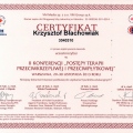 Powiększ obraz: certificate 55
