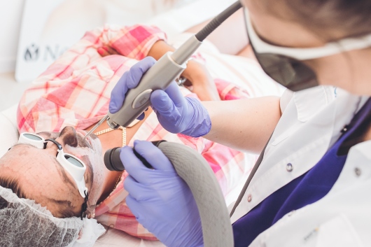 Anna Szymaniak-Osipowicz-23