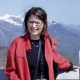 Mirosława Uścinowicz
