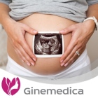 lek. Małgorzata Kowalska