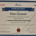 Powiększ obraz: certificate 3