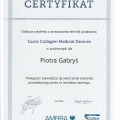Powiększ obraz: certificate 3