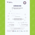 Powiększ obraz: certificate 2