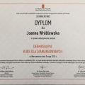 Powiększ obraz: certificate 18