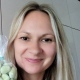 Sylwia Tomaszewska