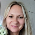 Sylwia Tomaszewska, logopeda Bydgoszcz