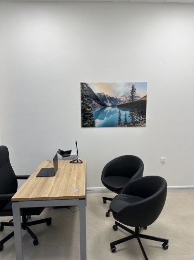 Aleksandra Zboina-Domowicz-1