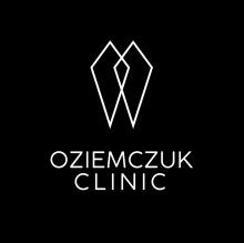 Oziemczuk Clinic