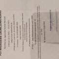 Powiększ obraz: certificate 5