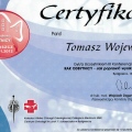 Powiększ obraz: certificate 2